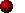 Red_Ball4035.gif (916 bytes)