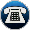 phone.gif (1397 bytes)