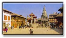 bhaktapur_dbsq.jpg (14506 bytes)