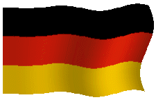 german_flag.gif (35237 bytes)
