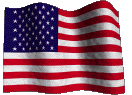 state-flag.gif (50830 bytes)