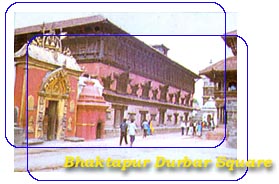 bhaktapur_durbar.jpg (25352 bytes)