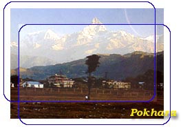 pokhara.jpg (20161 bytes)