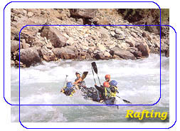 rafting.jpg (28580 bytes)