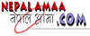 NepalAmaa.com
