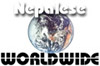 Nepalese Worldwide