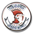 Radio-Nepal