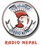 Radio-Nepal News