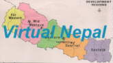 Virtual Nepal