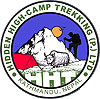 Hidden High-Camp Trekking (P) Ltd.