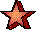 Star.gif (2753 bytes)