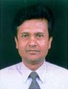 Mr.Top Bahadur Thapa