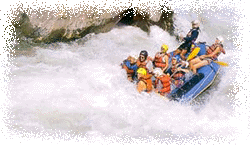 rafting.GIF (23042 bytes)