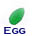 egg.jpg (5855 bytes)