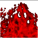Flames2.gif (22196 bytes)