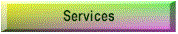 services.gif (3945 bytes)