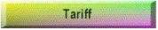 tariff.gif (3882 bytes)