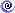 Blue_Swirl3152.gif (150 bytes)