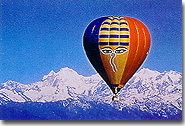 air_balloon.jpg (33380 bytes)