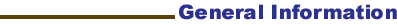 gen_infob.gif (4158 bytes)