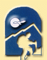 logo.GIF (8052 bytes)