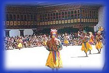 bhutan-cultural.jpg (12679 bytes)