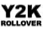 y2k_rollover.gif (4334 bytes)